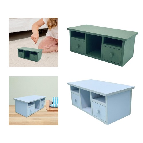 Mobili per case delle - , bambole