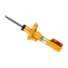 Ammortizzatore bilstein - ammortizzatore,