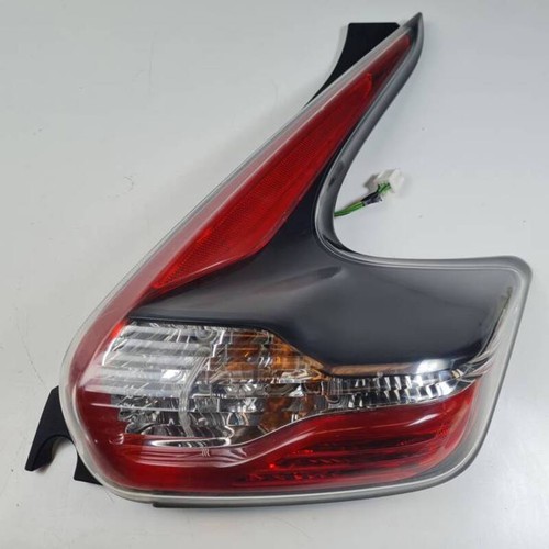 26550bv80b faro posteriore - faro,