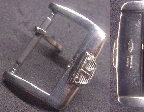 Original jaeger lecoultre - jaeger,