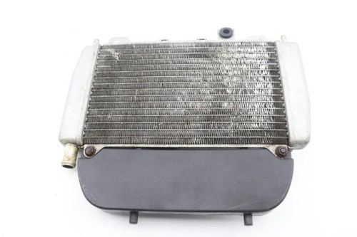 Radiatore acqua piaggio - acqua,