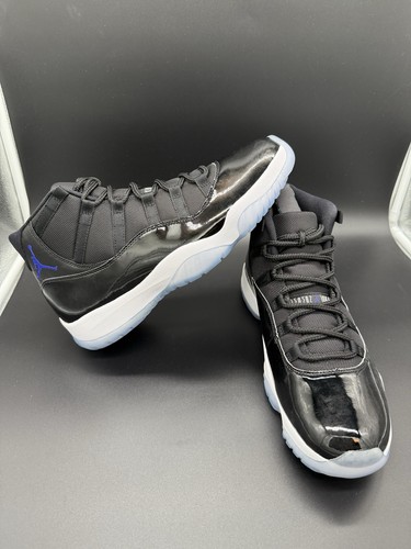 Nike air jordan retro - air, 11