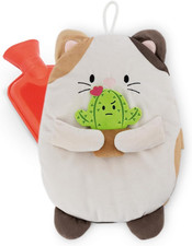 61938 Mymochi Borsa Dell'Acqua