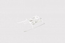 arkai pattini da atterraggio