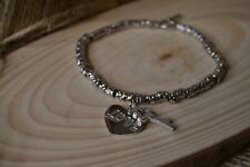 Bracciale Stile Dodo Pepite