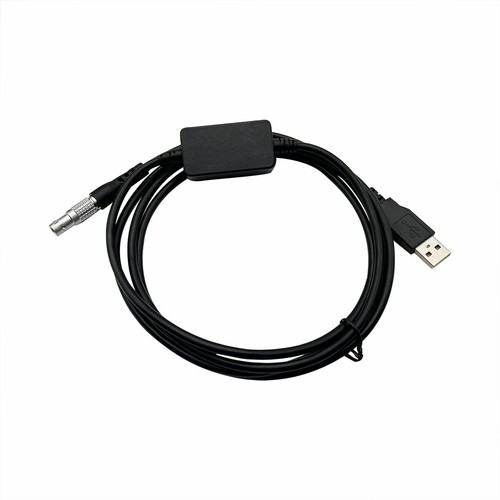 Gev267 cavo dati usb - cavo,