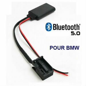 Kit bluetooth audio mp3 - kit,