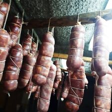  1 Kg Di Soppressata Fresca