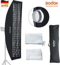 DE Godox 35x160 cm Bowens