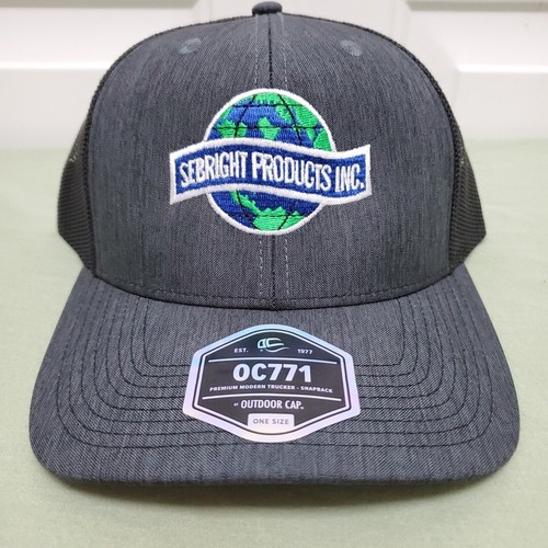 Sebright products oc771 - sebright,