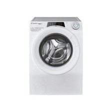 CANDY Lavatrice RO