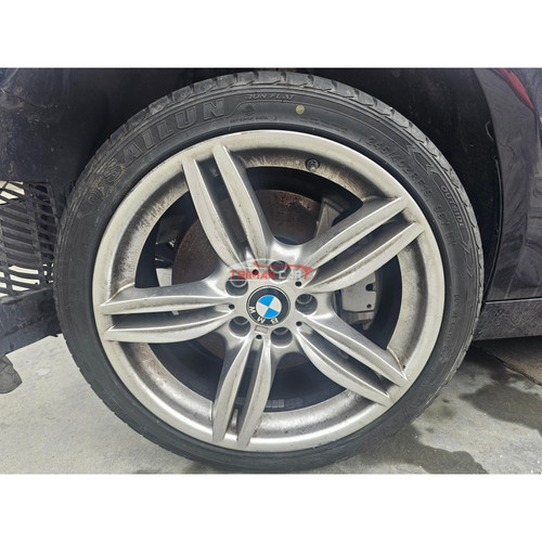 36117842652 r19 cerchio - r19,