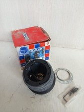 mozzo nos fondo di magazzino Sparco per Opel Astra Calibra Tigra A Corsa Kadett