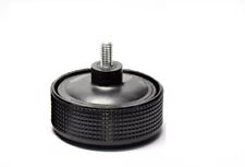 Technics sl 1200  1210 mk2 mk7 piedi per giradischi