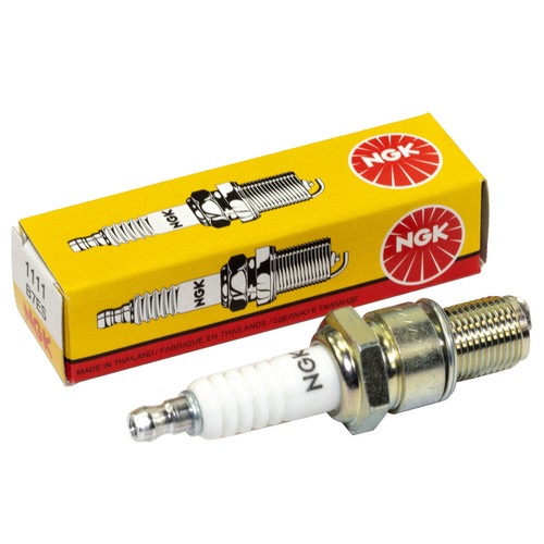 Candela accensione ngk b7es - di,