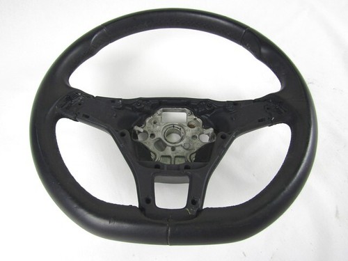 5g0419091ae74 volante pelle - volante, in