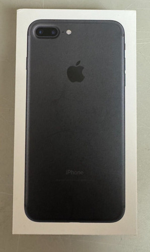 Iphone plus nero 128gb solo - nero, (solo