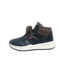 LEVI'S COD.VPEA0001S