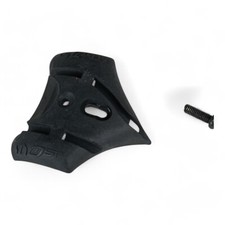 Pinarello most bottom - pinarello, staffa
