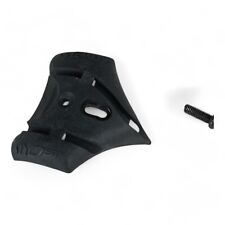 Pinarello Most Bottom Staffa