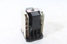 Interruttore elettromagnetico - interruttore,