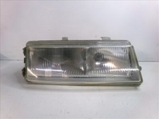961574 R faro fanale destro per SEAT TOLEDO 1.9 D 1991-1994 1993 93452