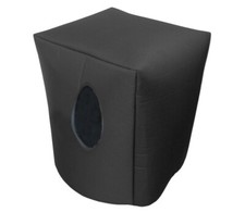 Behringer B1500XP Cover per