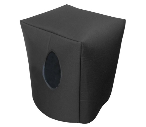 Behringer b1500xp cover per - b1500xp,