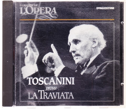 Grandi opera - i, l'opera
