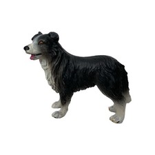 Modellino Schleich BORDER