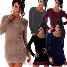 Maglione donna pullover