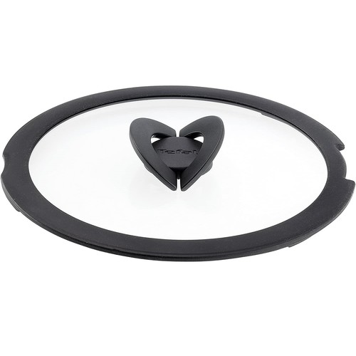 Tefal ingenio 22cm - ingenio, coperchio