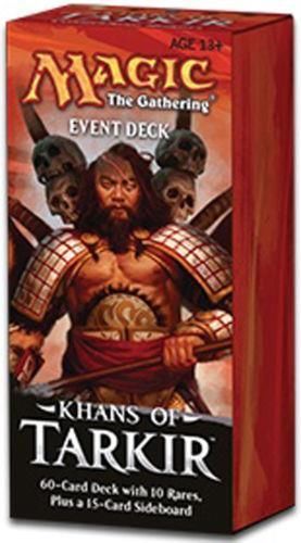 Mtg magic the - magic,