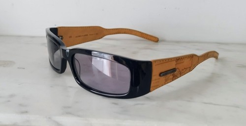 Occhiali sole uomo donna - da,