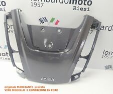 CARENA COPERCHIO PANNELLO STOP POSTERIORE 105286 Aprilia Atlantic 500 2001 2004