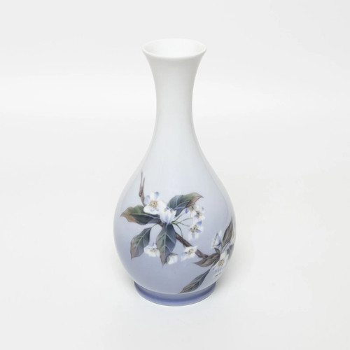 Royal copenhagen vaso - royal,