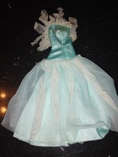 Barbie Dreams Glow Fashion