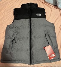 The North Face Giubbotto Uomo