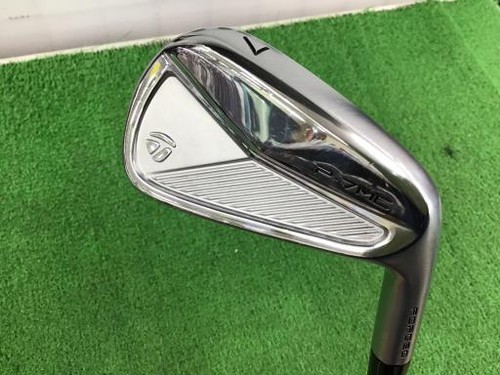 Taylormade 7mc set - p・7mc,