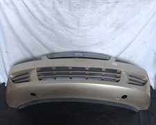 735388721 Paraurti ant. FIAT