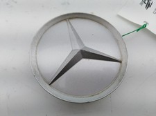 2014010225 copricerchio