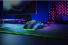 Razer Viper Mini Mouse da