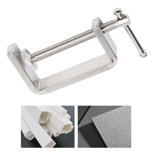 Morsetto professionale per - g,