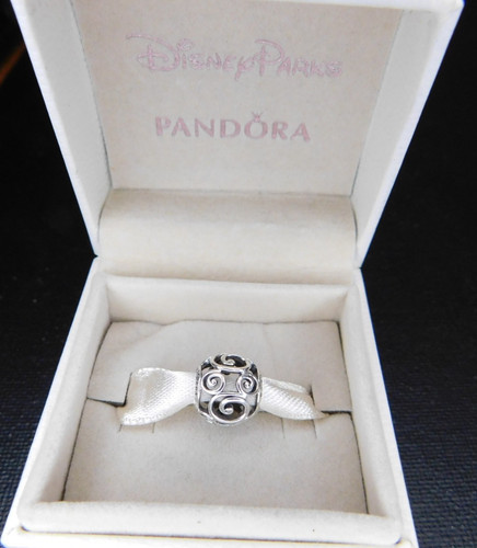 New genuine pandora disney - new,