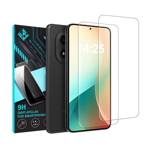 Vetro display per - vetro, 9h
