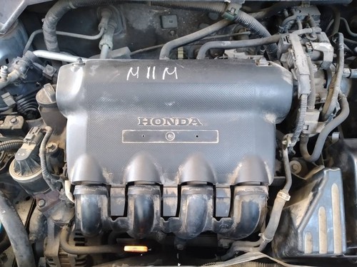 L13a1 motore completo - motore,