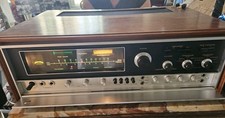 BEAUTIFUL! Vintage Pioneer