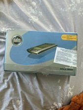 Palm organizzatore - palm, vx