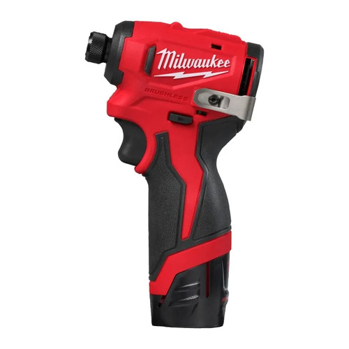 Avvitatore impulsi compatto - avvitatore,
