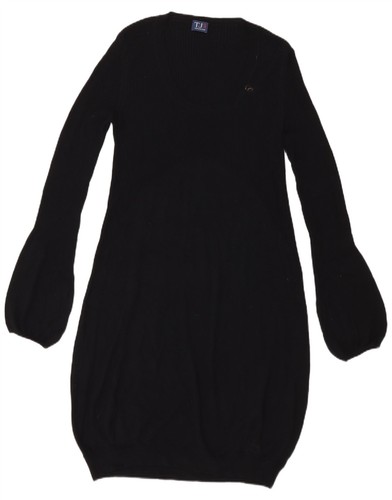 Trussardi abito donna - , manica